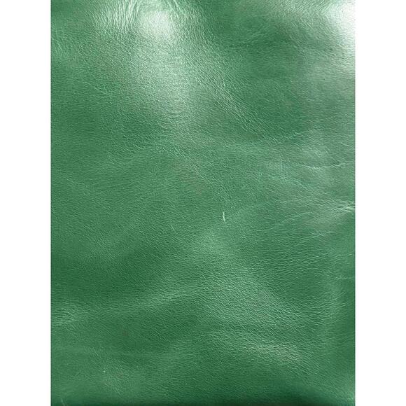 Portland Leather Goods Montana Tote Bag - Picture 6 of 12